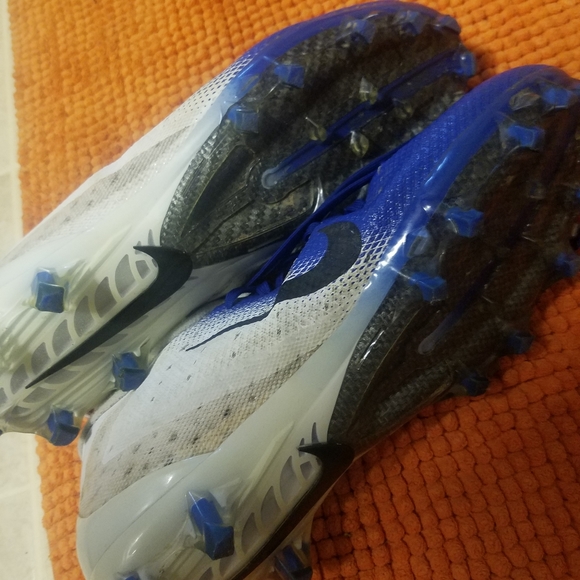 Cleats - Picture 2 of 2